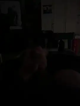 blackexdo online show from March 24, 2026, 2:55 pm