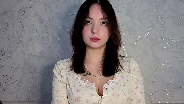 moonjane online show from April 28, 2026, 12:54 pm