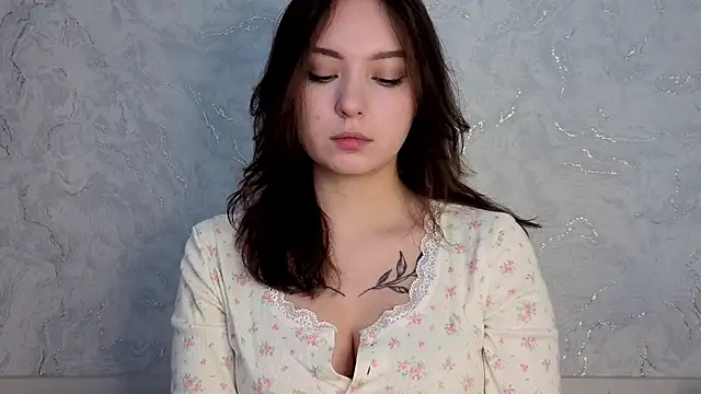 moonjane online show from May 21, 2026, 1:07 pm