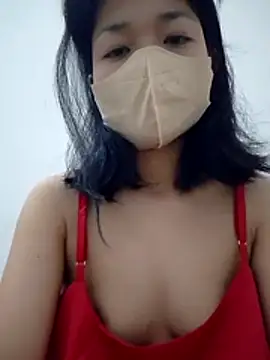 PamPii2x online show from November 22, 2025, 10:20 pm