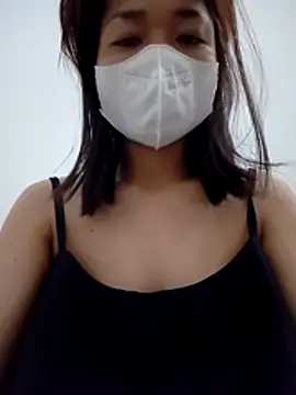 PamPii2x online show from February 14, 2026, 9:22 pm