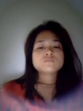 PamPii2x online show from May 29, 2026, 7:39 am