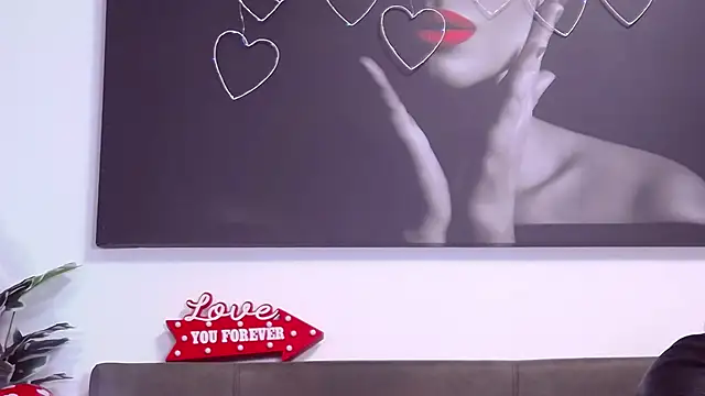 Snapshot of KaylinJan chatting on February 21, 2026, 6:36 am KaylinJan online show from February 21, 2026, 6:36 am