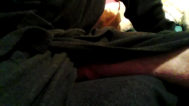 leancock1234 online show from January 16, 2026, 6:01 pm