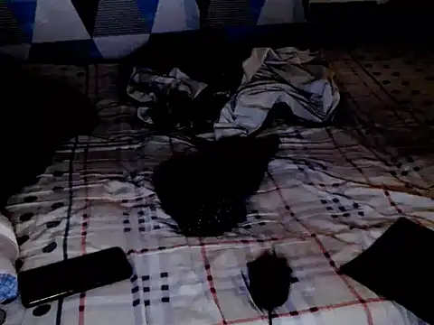 Savannah Cock online show from February 15, 2026, 2:08 am