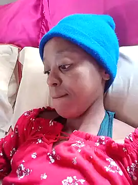 Snapshot of MNCANYANA chatting on November 28, 2025, 10:18 am MNCANYANA online show from November 28, 2025, 10:18 am