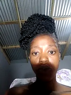 Snapshot of MNCANYANA chatting on January 7, 2026, 9:06 pm MNCANYANA online show from January 7, 2026, 9:06 pm