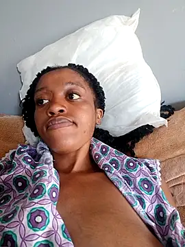 Snapshot of MNCANYANA chatting on February 21, 2026, 8:59 am MNCANYANA online show from February 21, 2026, 8:59 am