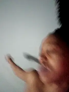 Snapshot of MNCANYANA chatting on February 24, 2026, 2:09 am MNCANYANA online show from February 24, 2026, 2:09 am