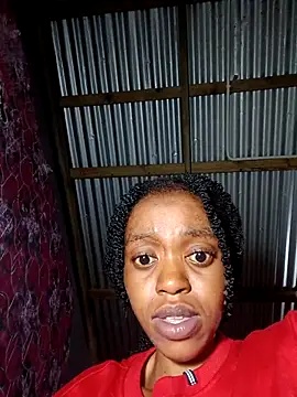 Snapshot of MNCANYANA chatting on March 7, 2026, 8:50 pm MNCANYANA online show from March 7, 2026, 8:50 pm