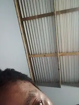 Snapshot of MNCANYANA chatting on March 18, 2026, 8:01 pm MNCANYANA online show from March 18, 2026, 8:01 pm