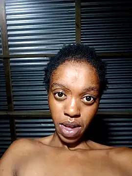 Snapshot of MNCANYANA chatting on March 20, 2026, 8:03 pm MNCANYANA online show from March 20, 2026, 8:03 pm