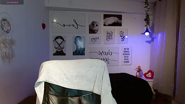 DraxBlade09 online show from March 4, 2026, 8:15 pm