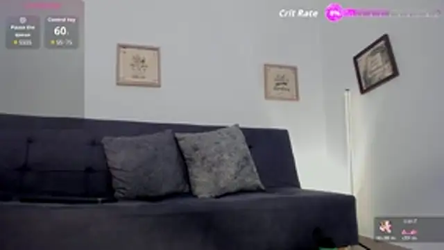 david10kc online show from January 14, 2026, 2:06 am