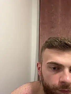 Snapshot of Dark_Wolf_10 chatting on November 20, 2025, 7:46 pm Dark Wolf 10 online show from November 20, 2025, 7:46 pm