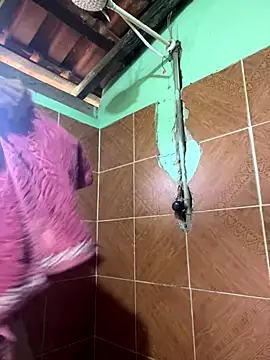 vebvs online show from November 19, 2025, 11:10 am