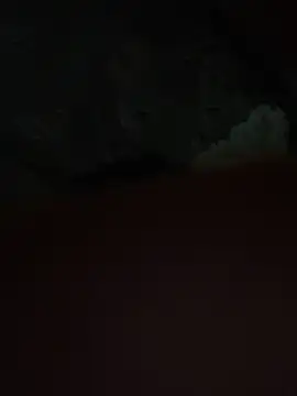 vebvs online show from March 2, 2026, 9:43 pm