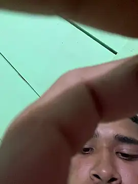 vebvs online show from March 3, 2026, 11:38 am