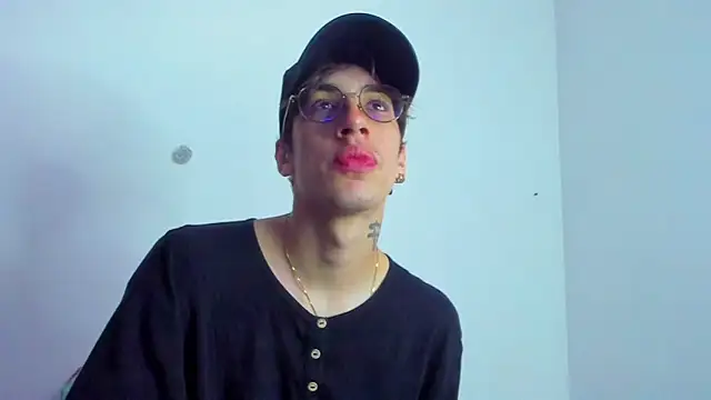 Dio  morningstar online show from November 19, 2025, 12:16 pm