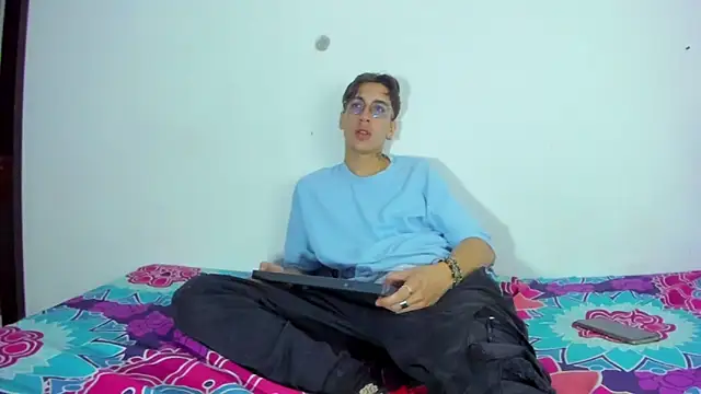 Dio  morningstar online show from November 27, 2025, 12:07 pm