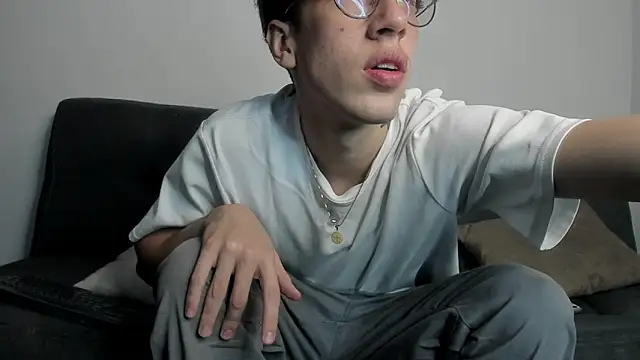 Dio  morningstar online show from January 13, 2026, 8:25 pm