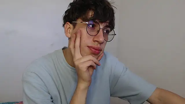 Dio  morningstar online show from January 17, 2026, 8:12 pm