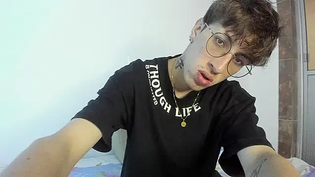 Dio  morningstar online show from February 2, 2026, 8:29 pm