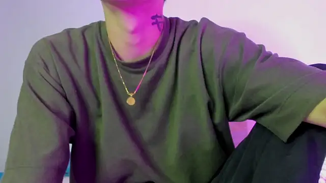 Dio  morningstar online show from February 9, 2026, 8:24 pm