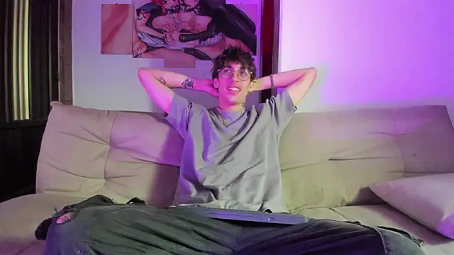 Dio  morningstar online show from March 5, 2026, 12:34 pm