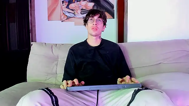 Dio  morningstar online show from March 8, 2026, 12:09 pm