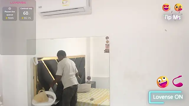 NoahJhonson69 online show from February 11, 2026, 11:59 am