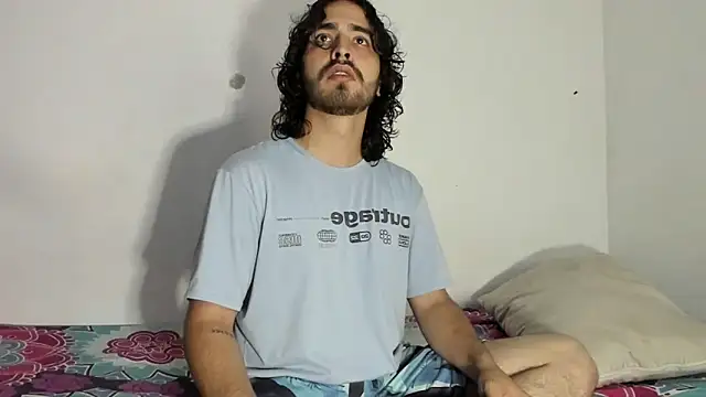 Jave rave online show from January 11, 2026, 3:55 am