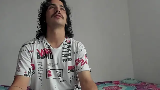 Jave rave online show from January 15, 2026, 1:16 pm