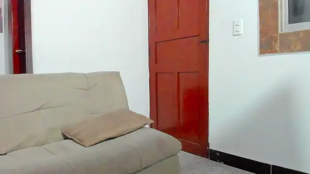 Jave rave online show from February 6, 2026, 4:39 am