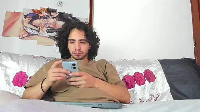 Jave rave online show from February 12, 2026, 4:02 pm