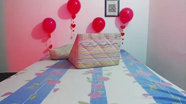 Jave rave online show from February 14, 2026, 4:20 am