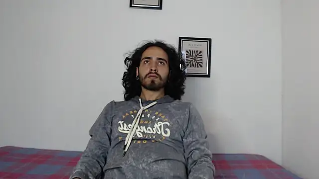 Jave rave online show from March 16, 2026, 3:23 am