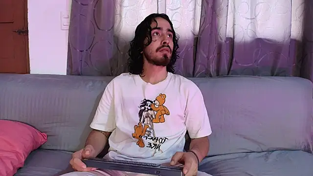 Jave rave online show from May 13, 2026, 12:02 pm