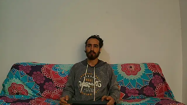 Jave rave online show from June 9, 2026, 12:39 pm