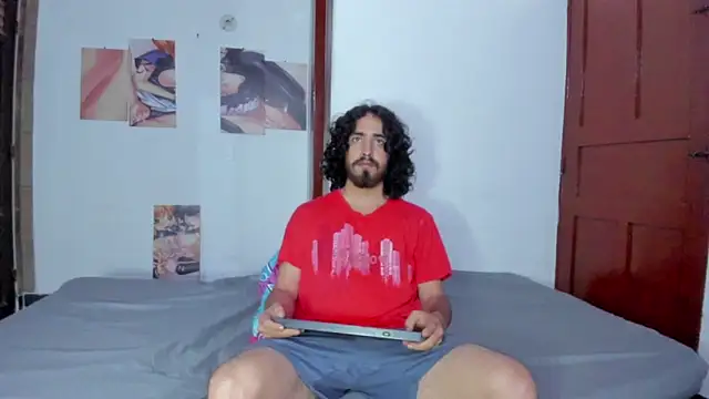 Jave rave online show from June 10, 2026, 12:48 pm
