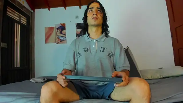 Jave rave online show from June 16, 2026, 12:19 pm