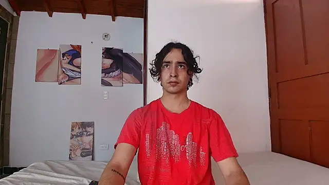 Jave rave online show from June 18, 2026, 1:15 pm