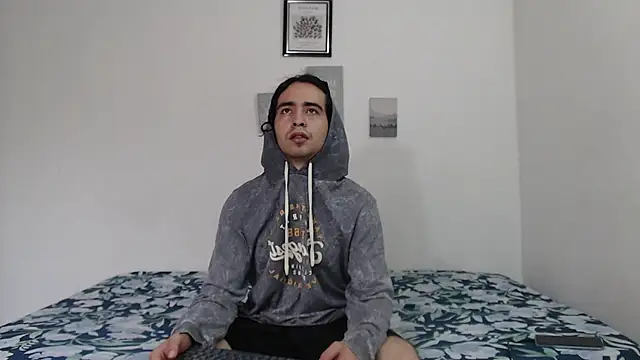 Jave rave online show from June 21, 2026, 12:19 pm