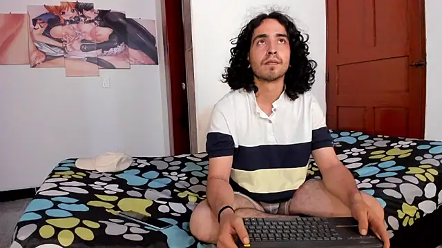 Jave rave online show from July 1, 2026, 3:30 am