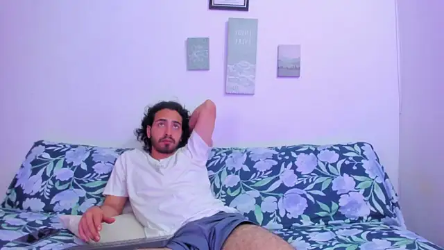Jave rave online show from July 28, 2026, 8:52 pm