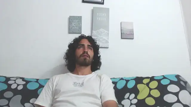 Jave rave online show from July 29, 2026, 3:43 pm