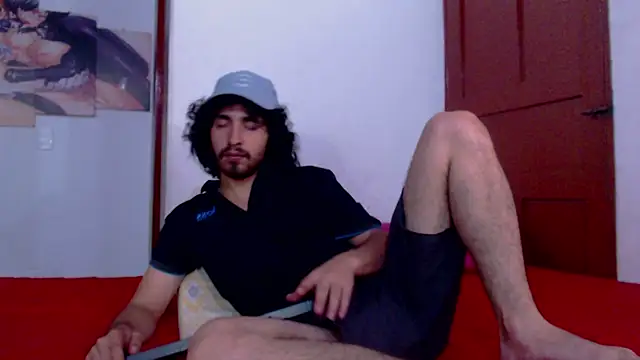 Jave rave online show from July 30, 2026, 9:14 pm