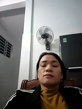 alibaba3x online show from December 14, 2025, 1:38 pm