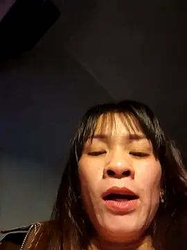 alibaba3x online show from December 15, 2025, 7:18 pm