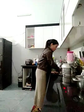 alibaba3x online show from February 1, 2026, 12:48 pm